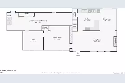 13 Sharon Drive, Highland, NY 12528 - Photo 46