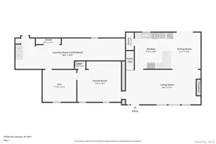 13 Sharon Dr, Highland, NY 12528 - Photo 46