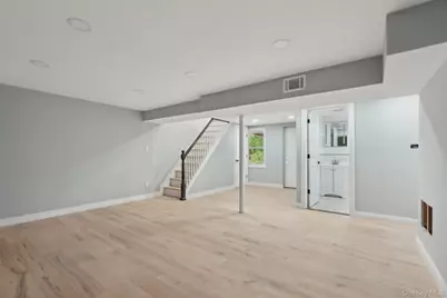 13 Sharon Drive, Highland, NY 12528 - Photo 34