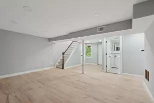 13 Sharon Dr, Highland, NY 12528 - Photo 34