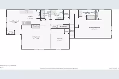 13 Sharon Drive, Highland, NY 12528 - Photo 48