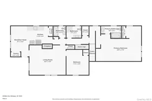 13 Sharon Dr, Highland, NY 12528 - Photo 48