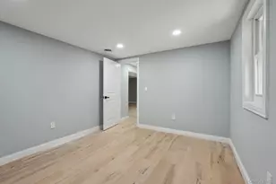 13 Sharon Dr, Highland, NY 12528 - Photo 16