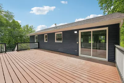 13 Sharon Drive, Highland, NY 12528 - Photo 40