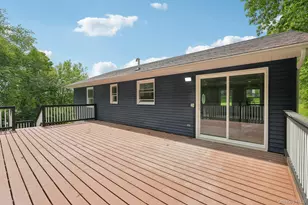 13 Sharon Dr, Highland, NY 12528 - Photo 40