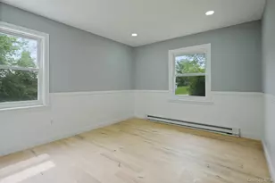 13 Sharon Dr, Highland, NY 12528 - Photo 24