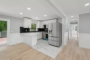 13 Sharon Dr, Highland, NY 12528 - Photo 12