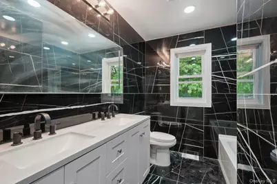 13 Sharon Drive, Highland, NY 12528 - Photo 18