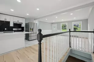 13 Sharon Dr, Highland, NY 12528 - Photo 6