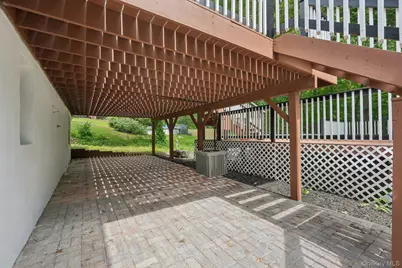 13 Sharon Drive, Highland, NY 12528 - Photo 44