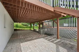 13 Sharon Dr, Highland, NY 12528 - Photo 44