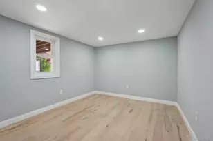 13 Sharon Dr, Highland, NY 12528 - Photo 14