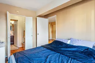 107-40 Queens Blvd, Forest Hills, NY 11375 - Photo 12