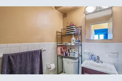 107-40 Queens Boulevard #7G, Forest Hills, NY 11375 - Photo 14