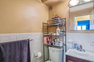 107-40 Queens Blvd, Forest Hills, NY 11375 - Photo 14