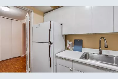 107-40 Queens Boulevard #7G, Forest Hills, NY 11375 - Photo 16