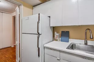 107-40 Queens Blvd, Forest Hills, NY 11375 - Photo 16