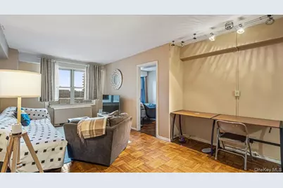 107-40 Queens Boulevard #7G, Forest Hills, NY 11375 - Photo 8