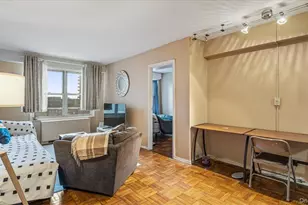 107-40 Queens Blvd, Forest Hills, NY 11375 - Photo 8