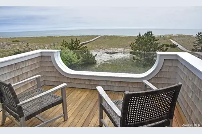 493 Dune Road, Westhampton Beach, NY 11978 - Photo 6