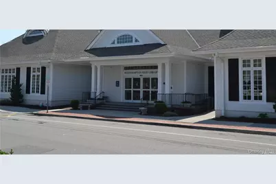 493 Dune Road, Westhampton Beach, NY 11978 - Photo 10