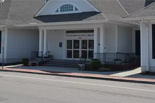 493 Dune Rd, Westhampton Beach, NY 11978 - Photo 10