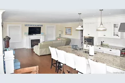 493 Dune Road, Westhampton Beach, NY 11978 - Photo 4