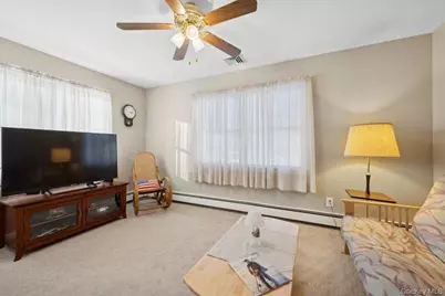 258 Church Lane, Aquebogue, NY 11931 - Photo 22