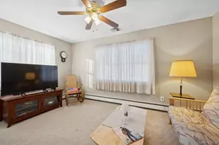 258 Church Ln, Aquebogue, NY 11931 - Photo 22