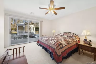 258 Church Lane, Aquebogue, NY 11931 - Photo 36