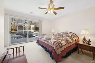 258 Church Ln, Aquebogue, NY 11931 - Photo 36