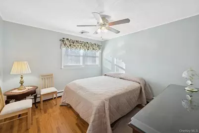 258 Church Lane, Aquebogue, NY 11931 - Photo 18