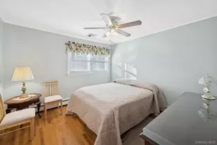 258 Church Ln, Aquebogue, NY 11931 - Photo 18