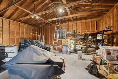 258 Church Lane, Aquebogue, NY 11931 - Photo 28