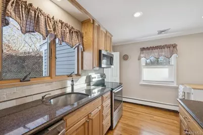 258 Church Lane, Aquebogue, NY 11931 - Photo 12