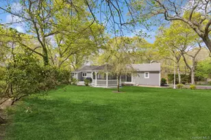 258 Church Ln, Aquebogue, NY 11931 - Photo 32