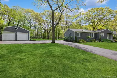 258 Church Lane, Aquebogue, NY 11931 - Photo 2