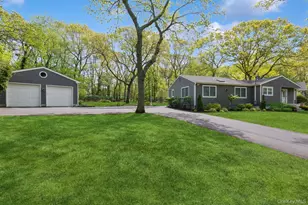 258 Church Ln, Aquebogue, NY 11931 - Photo 2