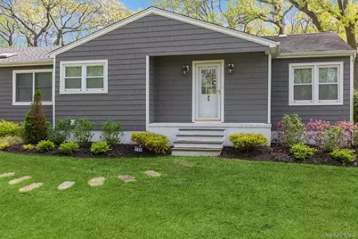 258 Church Lane, Aquebogue, NY 11931 - Photo 4