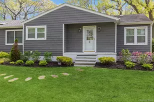 258 Church Ln, Aquebogue, NY 11931 - Photo 4