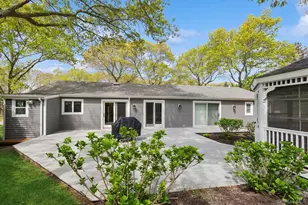 258 Church Ln, Aquebogue, NY 11931 - Photo 6