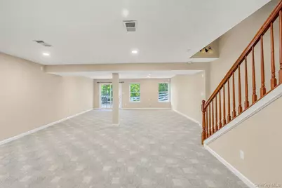 92 Barr Lane, Monroe, NY 10950 - Photo 22