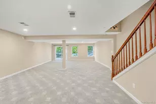92 Barr Ln, Monroe, NY 10950 - Photo 22