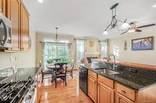 92 Barr Ln, Monroe, NY 10950 - Photo 4