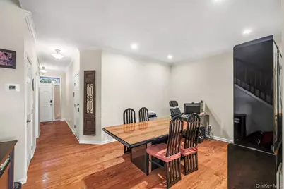 92 Barr Lane, Monroe, NY 10950 - Photo 8