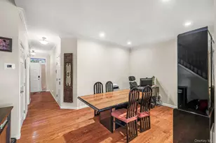92 Barr Ln, Monroe, NY 10950 - Photo 8
