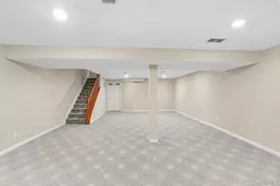 92 Barr Ln, Monroe, NY 10950 - Photo 24
