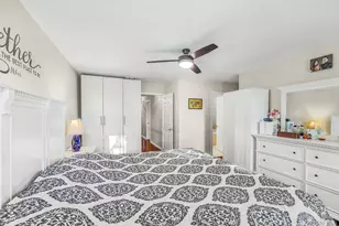 92 Barr Ln, Monroe, NY 10950 - Photo 14