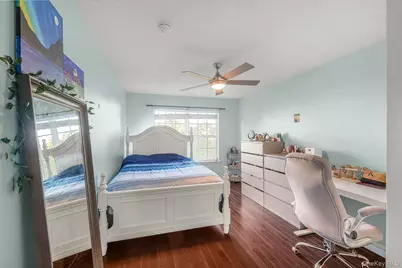 92 Barr Lane, Monroe, NY 10950 - Photo 16