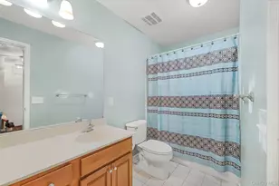 92 Barr Ln, Monroe, NY 10950 - Photo 18